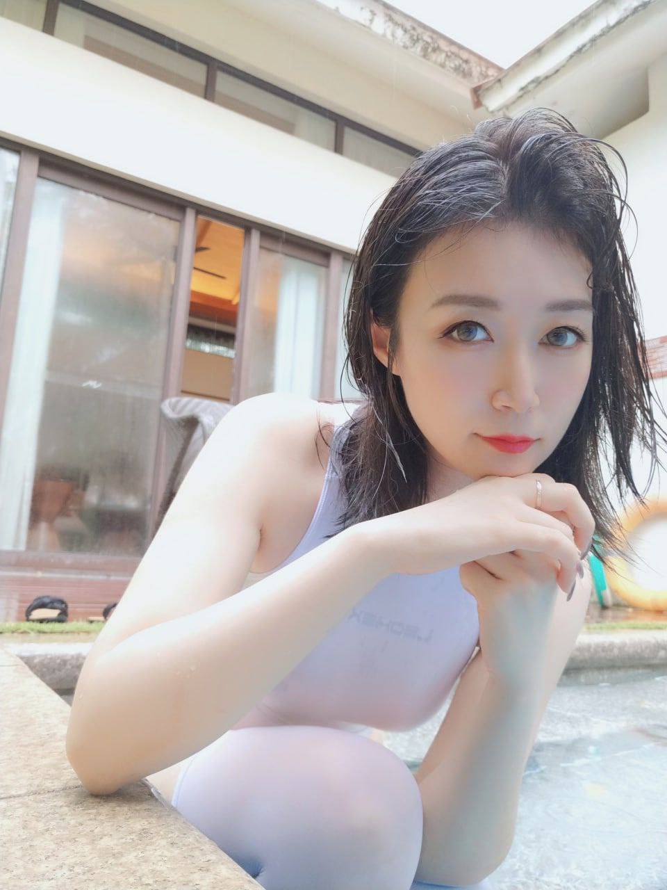 雾岛奈津美番号 雾岛奈津美番号