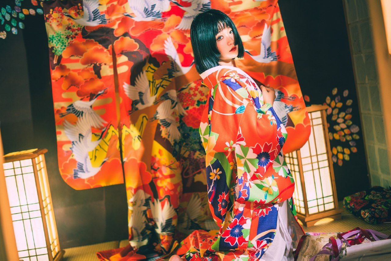 男生和女生机机对机机 男生和女生机机对机机