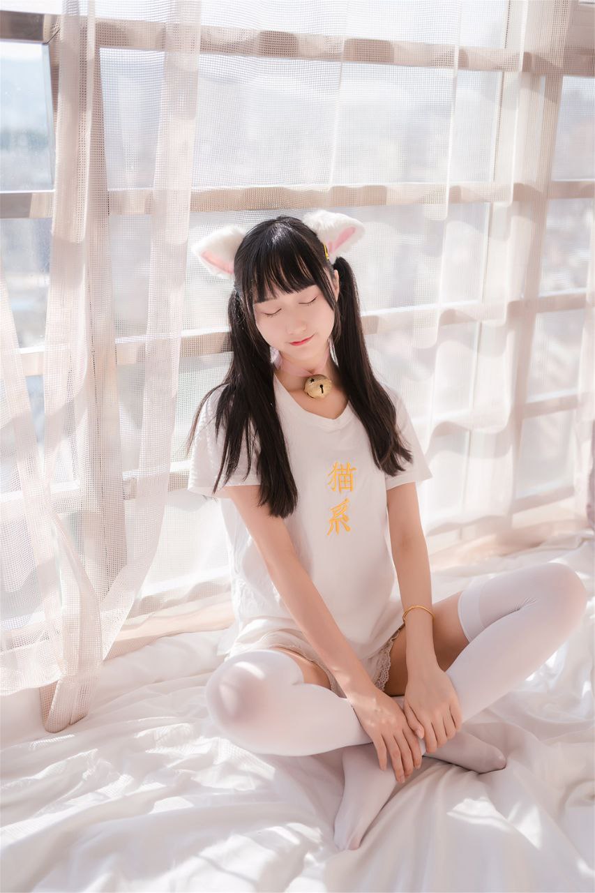 野花香电视剧在线观看高清 野花香电视剧在线观看高清