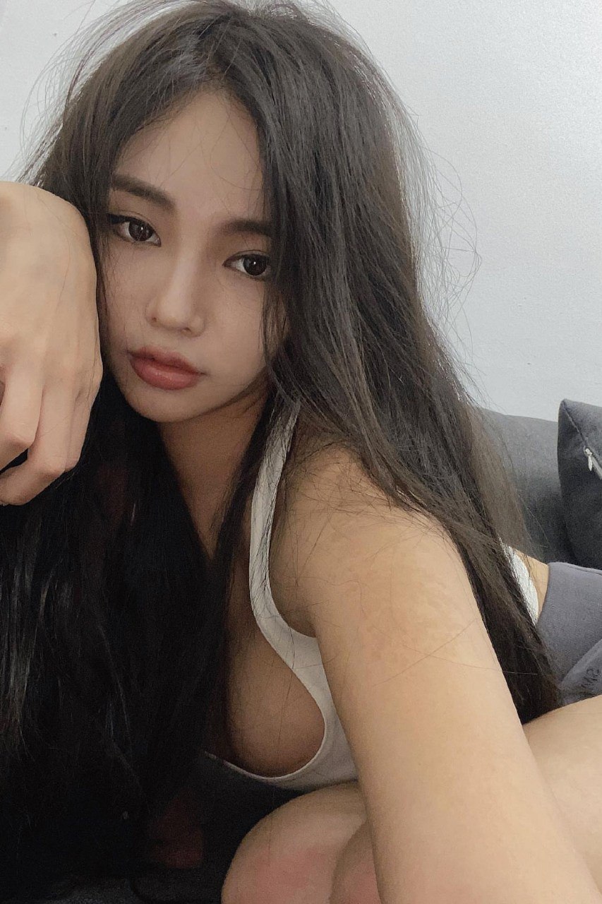 国产 亚洲 欧美 中文 在线 国产 亚洲 欧美 中文 在线