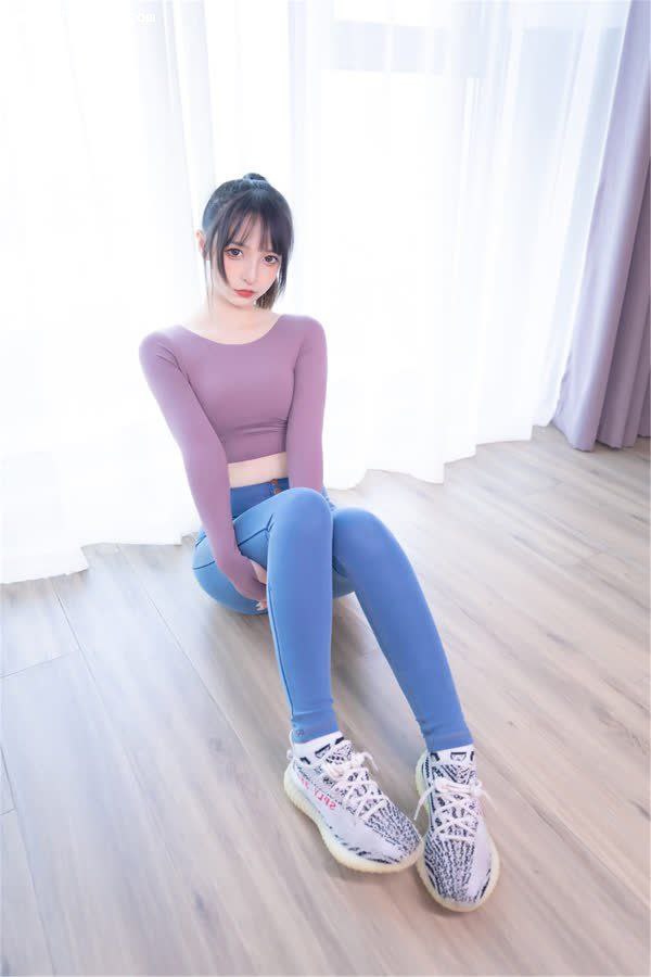 天天摸天天摸色综合舒服网 天天摸天天摸色综合舒服网