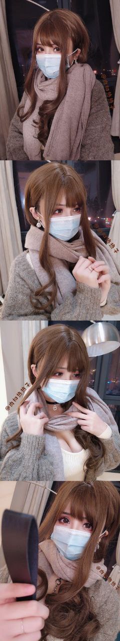 大香蕉泥人国产免费的 大香蕉泥人国产免费的