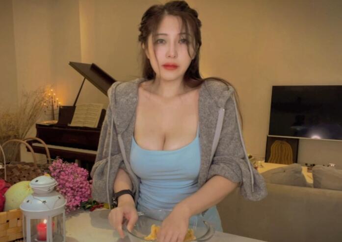 丁香综合中文亚洲 - 高清免费观看 丁香综合中文亚洲 - 高清免费观看