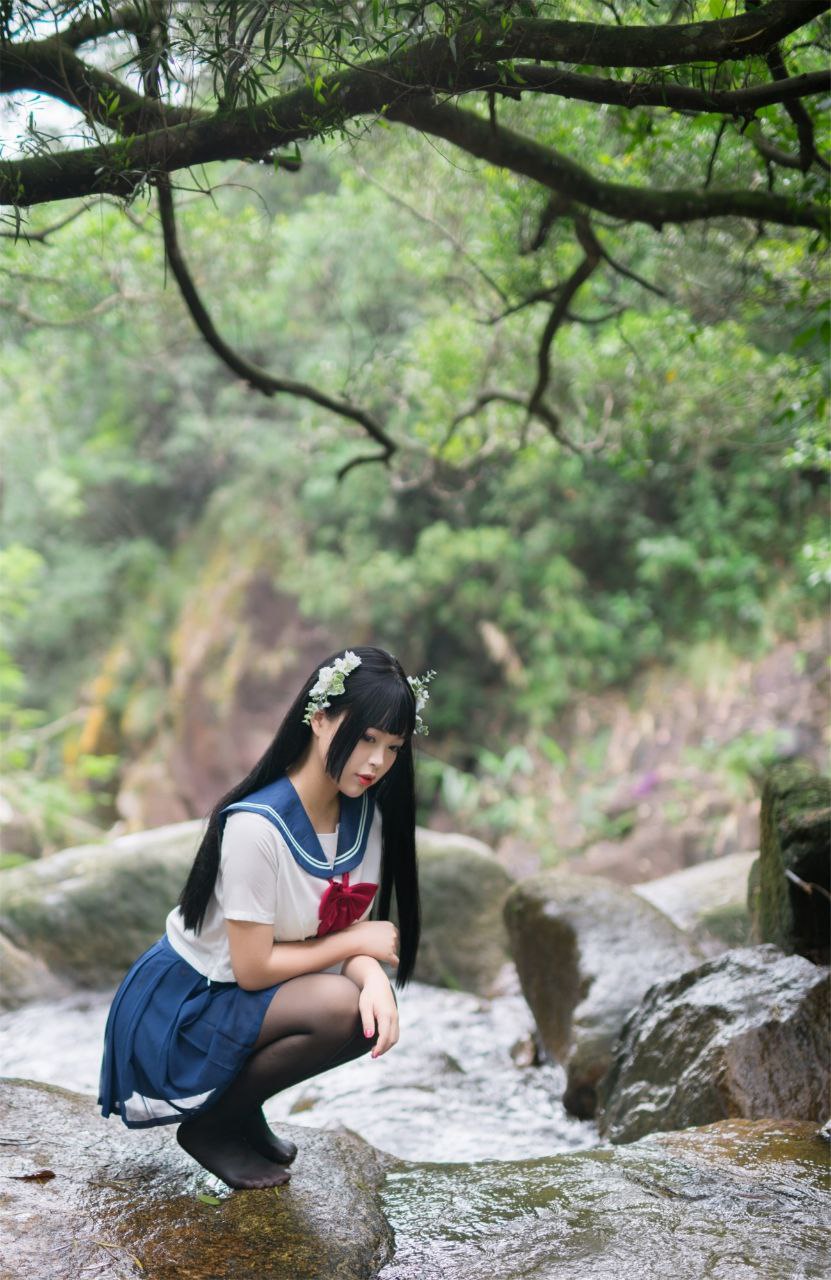 色综合欧美 色综合欧美