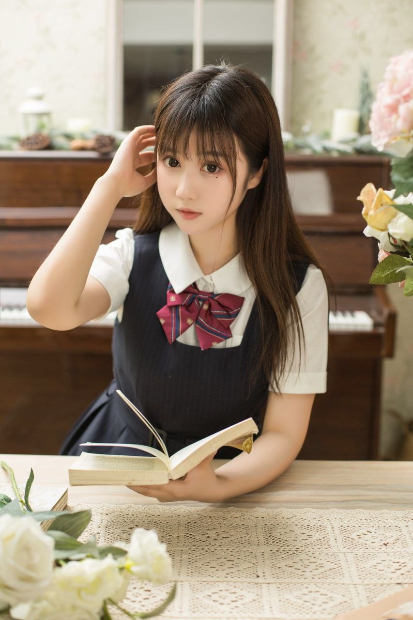 4080yy理论菠萝蜜小视频 4080yy理论菠萝蜜小视频