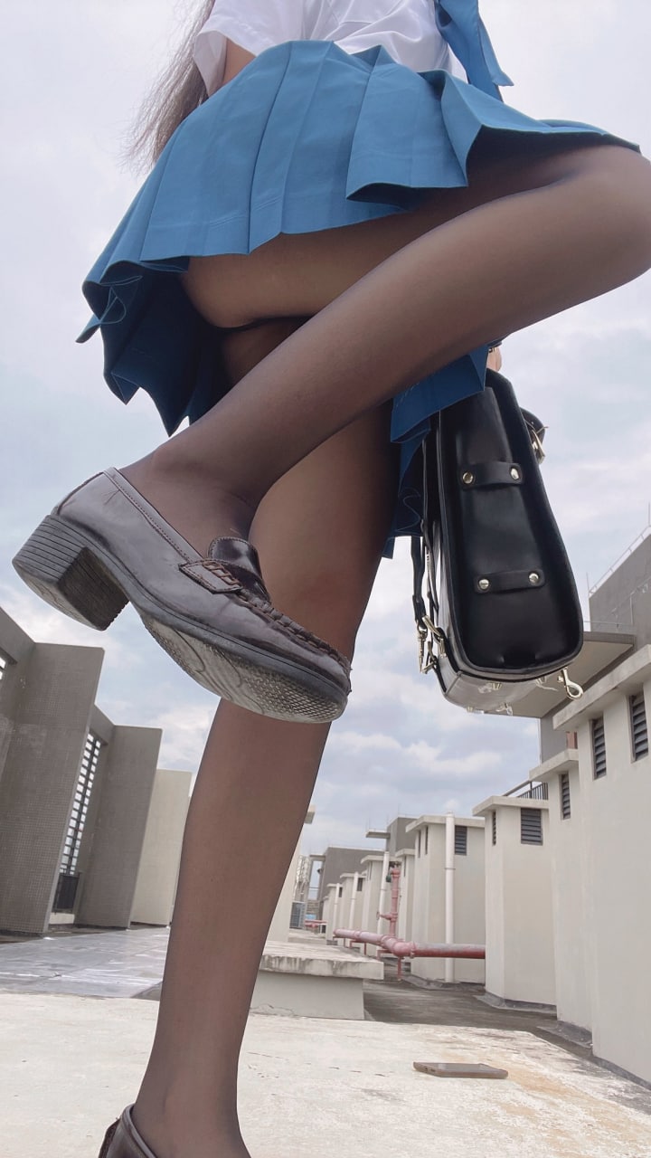 亚洲欧美人另类成在线观看 亚洲欧美人另类成在线观看