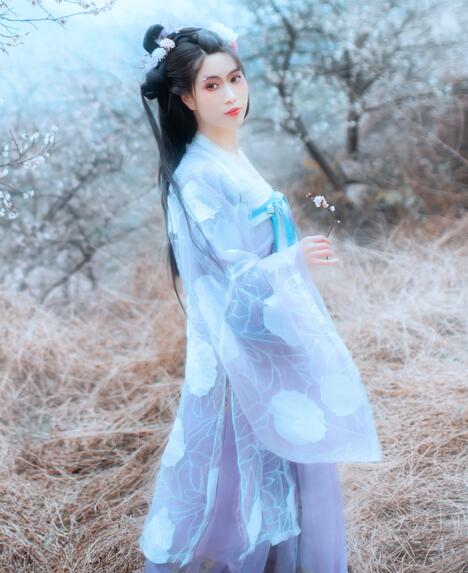 小小影院免费高清电视剧 小小影院免费高清电视剧
