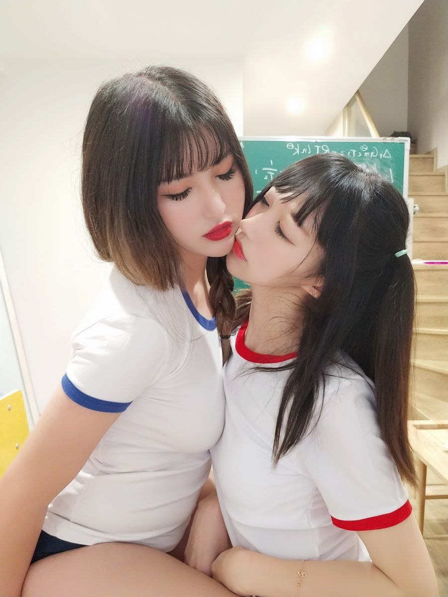 区二区在线观看 区二区在线观看