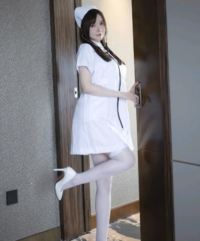 欧美人与动性XXXXX杂性 欧美人与动性XXXXX杂性