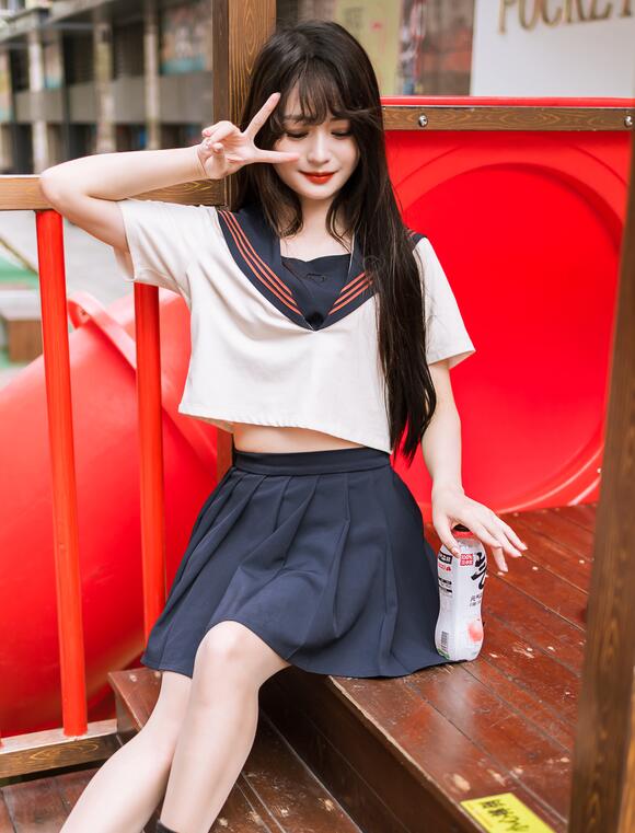 欧美黑人xxxx性高清版 欧美黑人xxxx性高清版