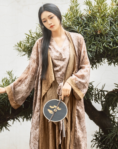 乱辈通奷欧美系列视频 - DVD在线观看 乱辈通奷欧美系列视频 - DVD在线观看