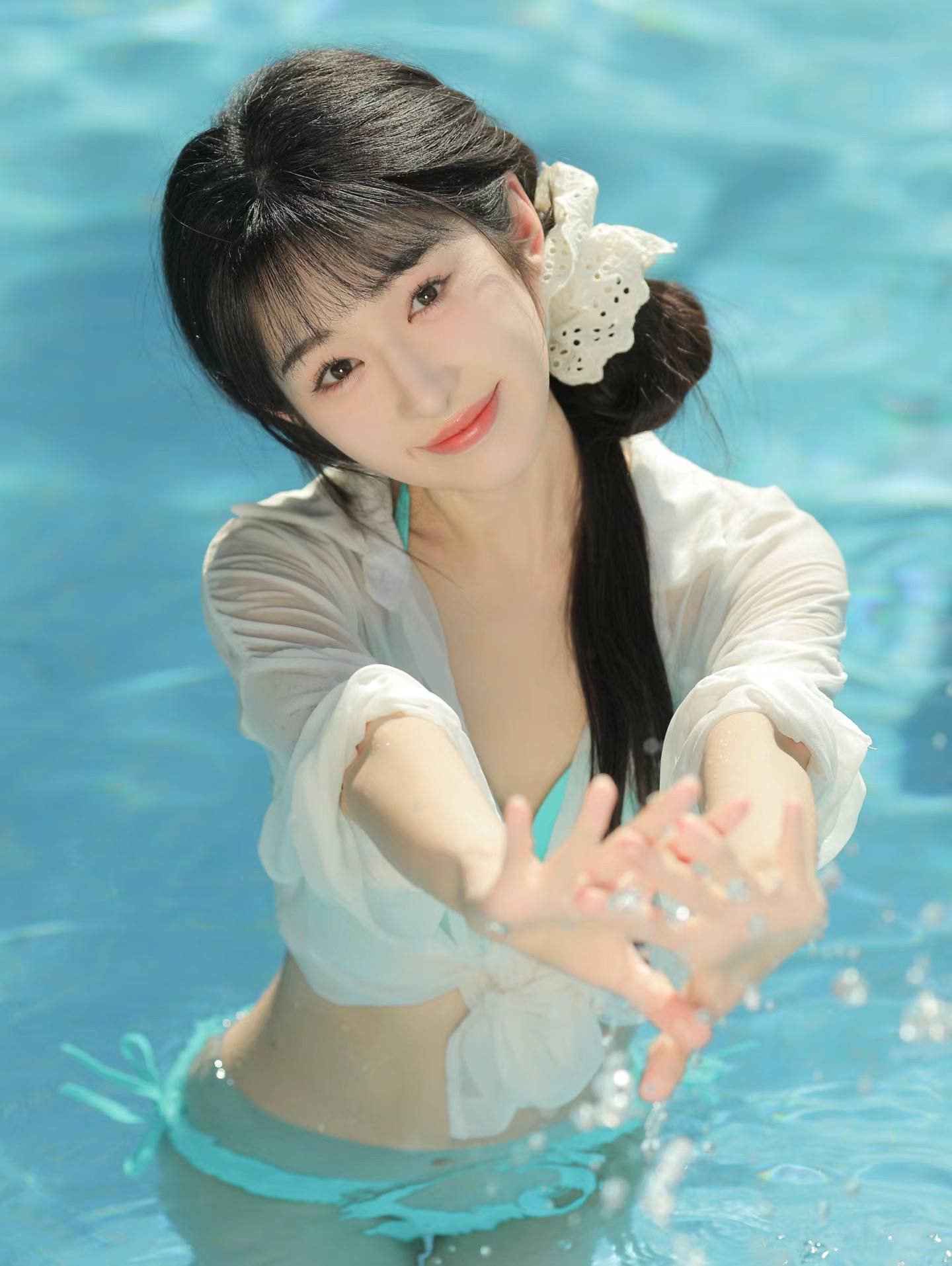 欧美人与动交片免费播放 欧美人与动交片免费播放