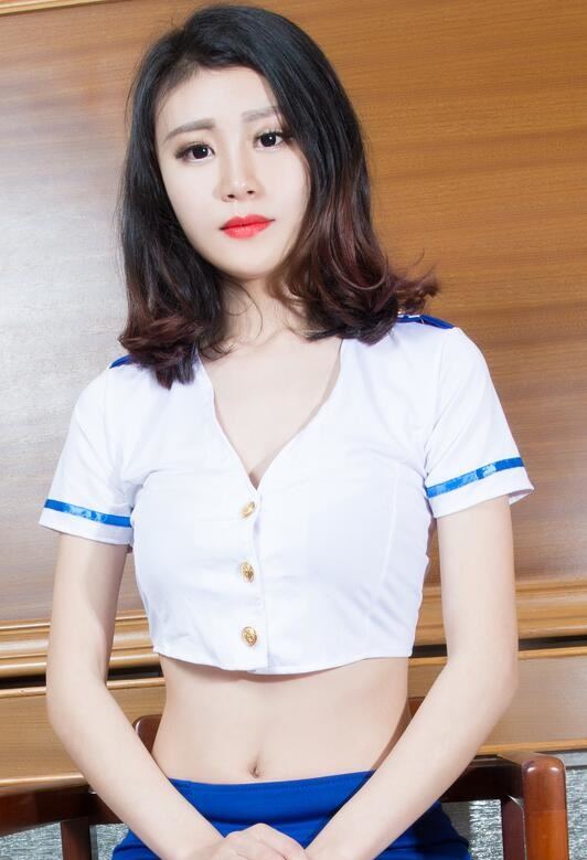 大香蕉之国产夫妻片 大香蕉之国产夫妻片