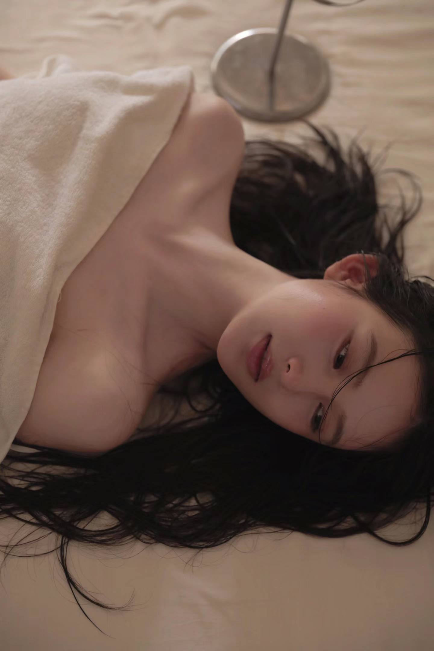 不卡的亚洲欧美 不卡的亚洲欧美