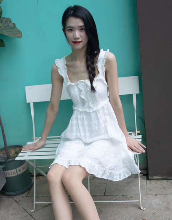 男人和女人做爽爽视频 - 高清免费观看 男人和女人做爽爽视频 - 高清免费观看