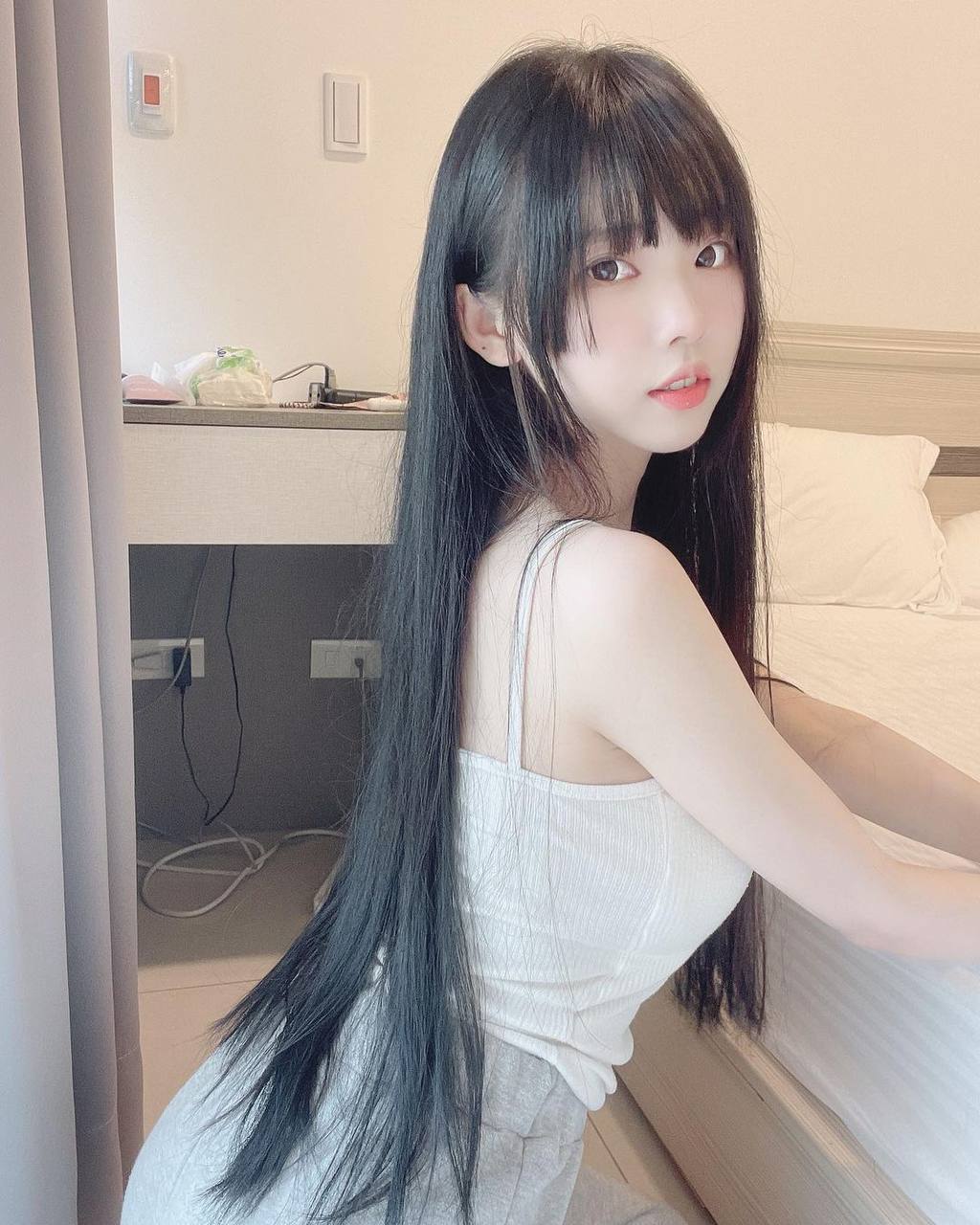 亚洲不卡一区婷婷 亚洲不卡一区婷婷