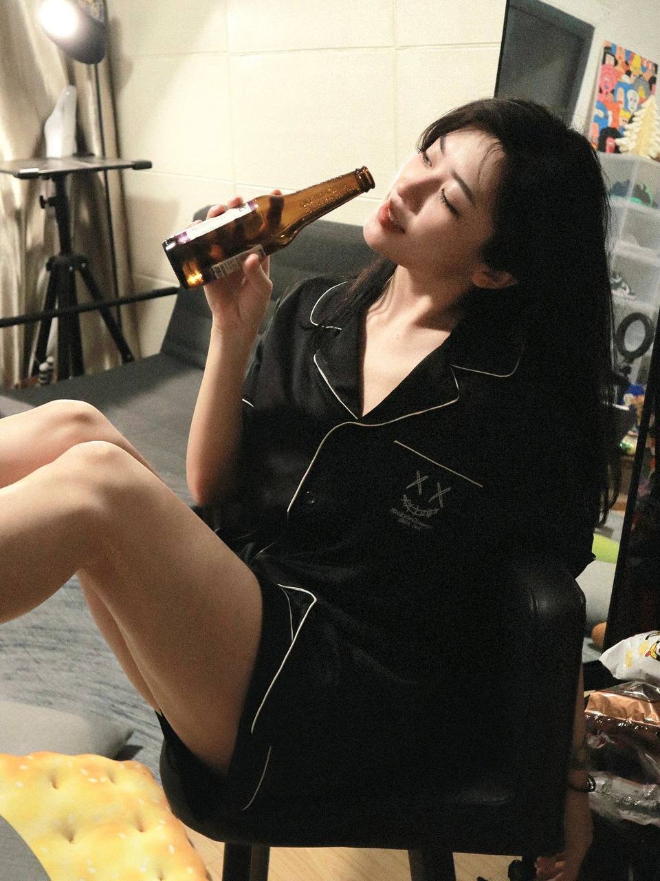 久久综合给合久久狠狠狠97色 久久综合给合久久狠狠狠97色