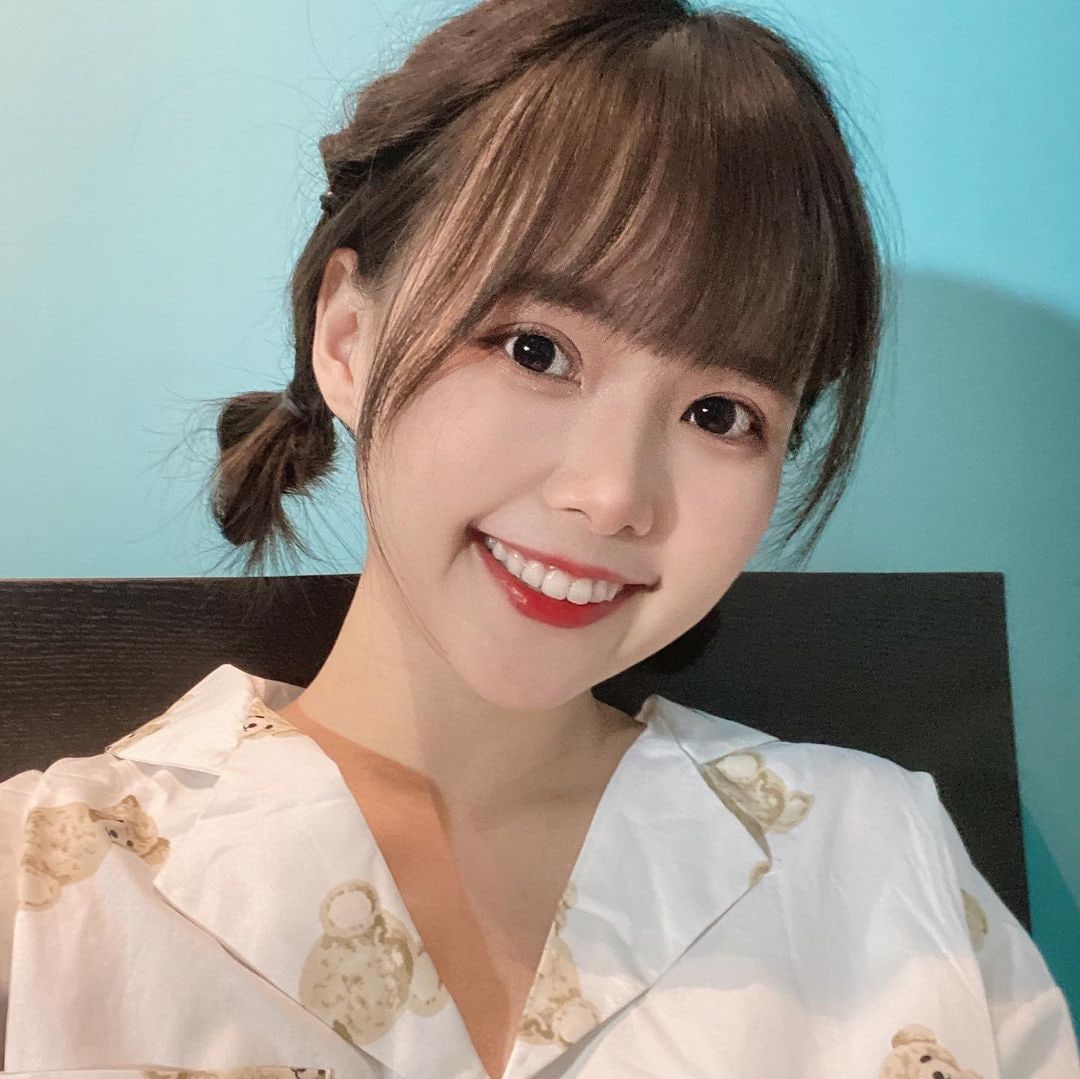 欧美一二三区 欧美一二三区