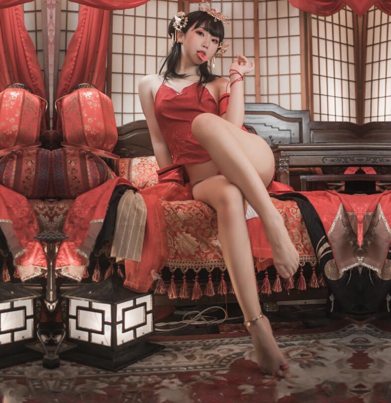 福利一区二区三区视频 福利一区二区三区视频