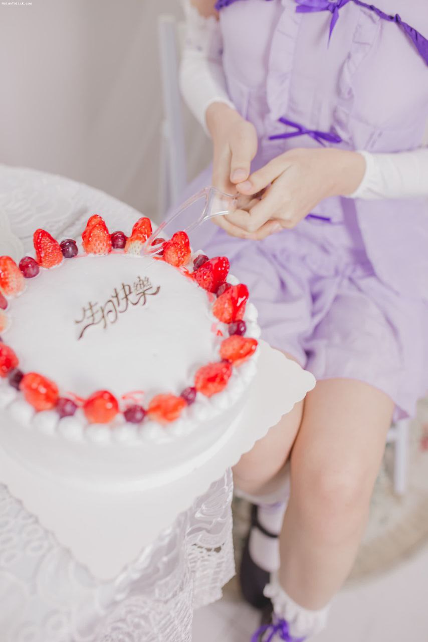 欧美jizz18性欧美 欧美jizz18性欧美