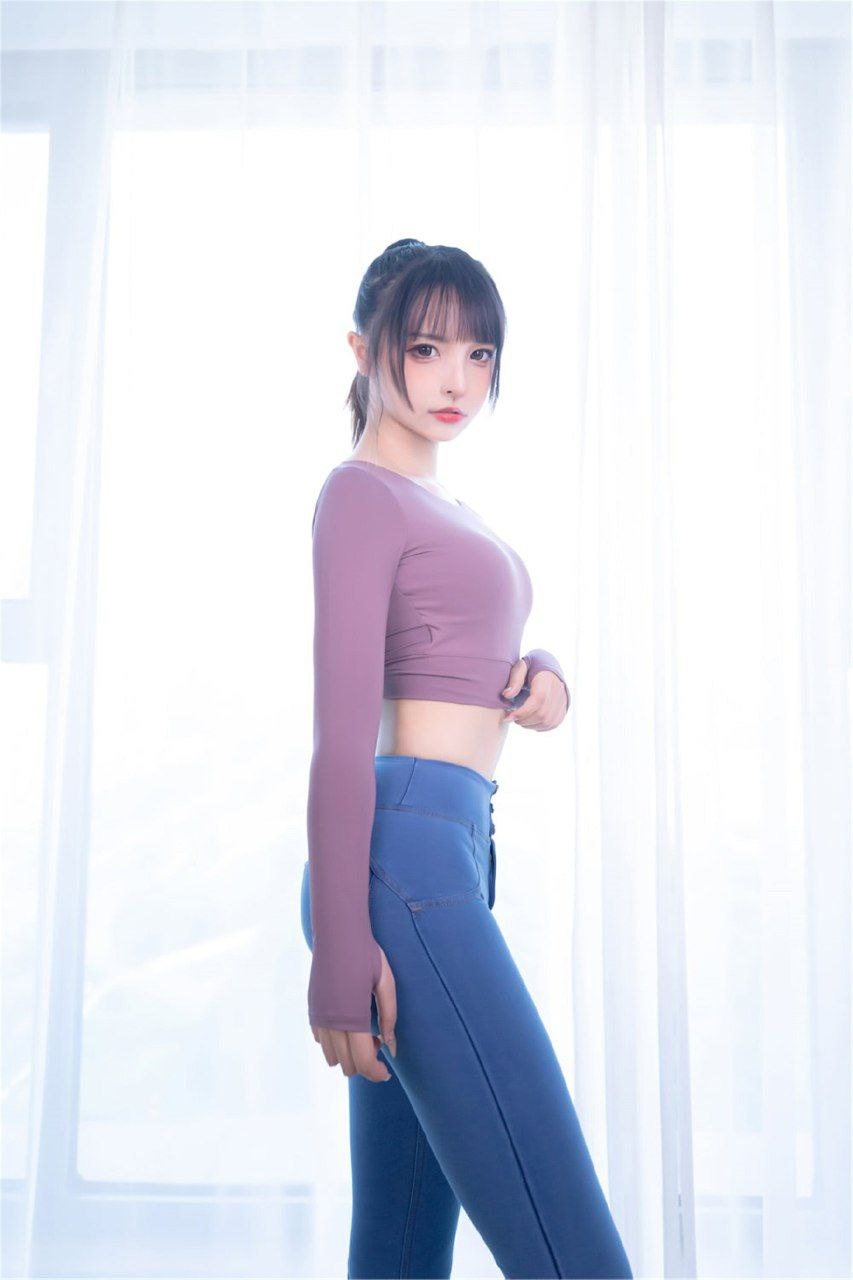 久久人体视频 久久人体视频