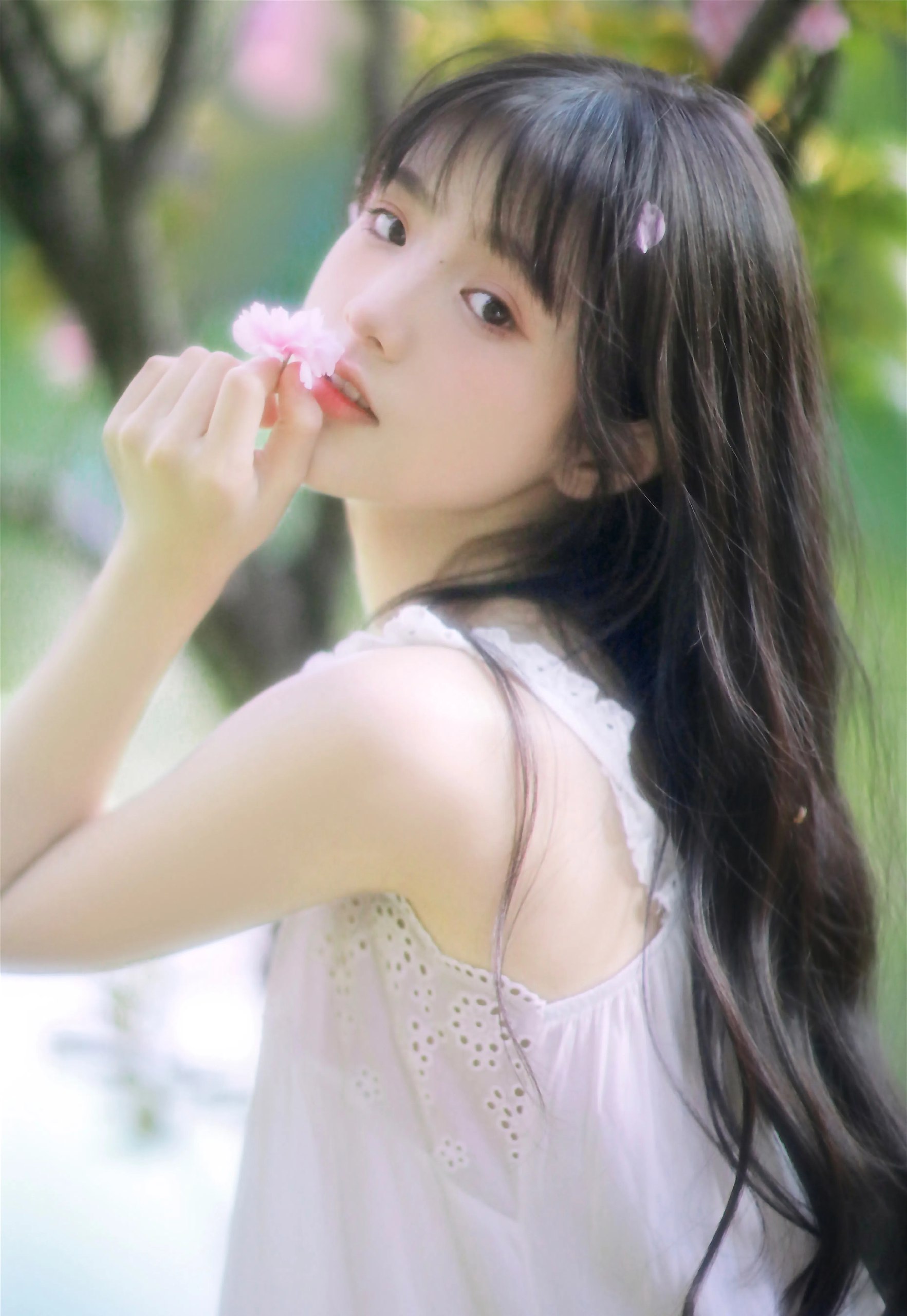 99综合色 99综合色