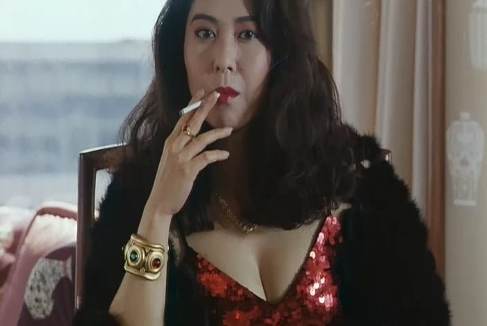 中文字幕视频在线观看 中文字幕视频在线观看