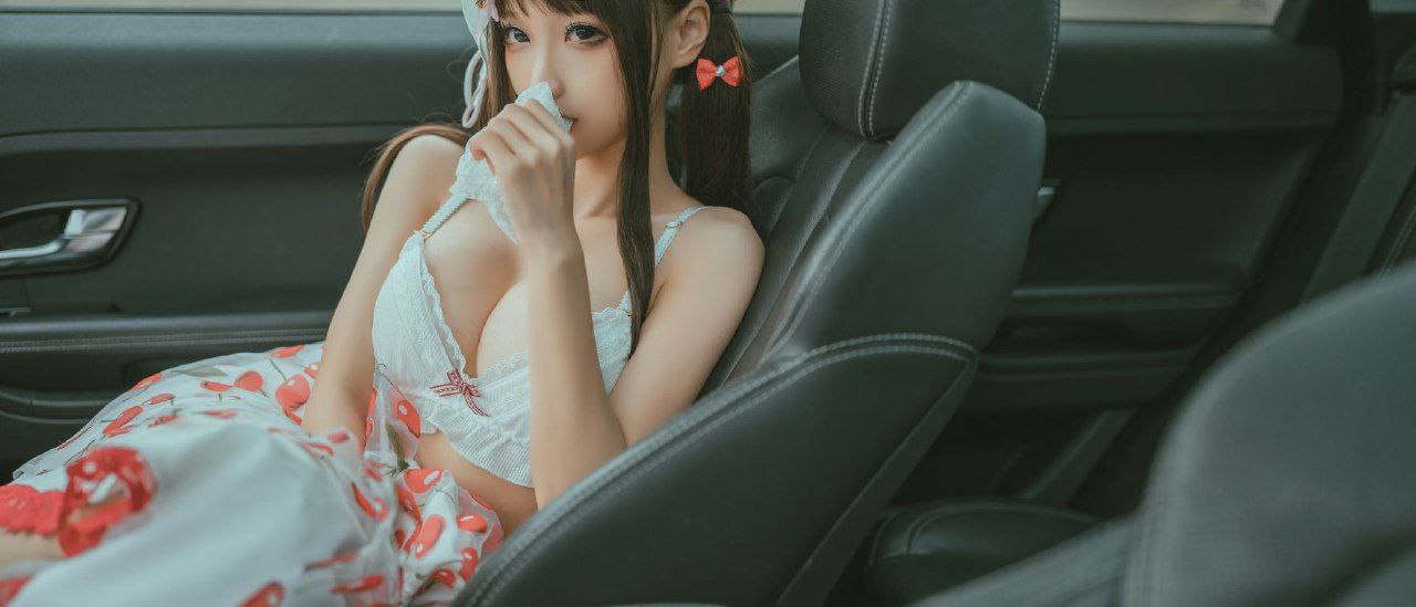 jizz在线观看 jizz在线观看