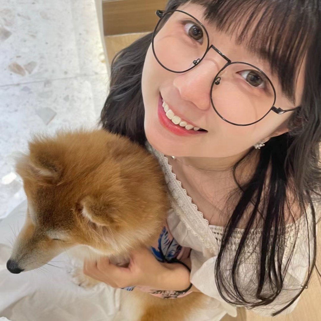 久久国产亚洲欧洲美久久 久久国产亚洲欧洲美久久