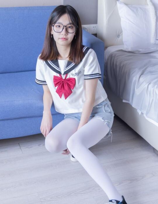 女人的战争肮脏的交易 女人的战争肮脏的交易
