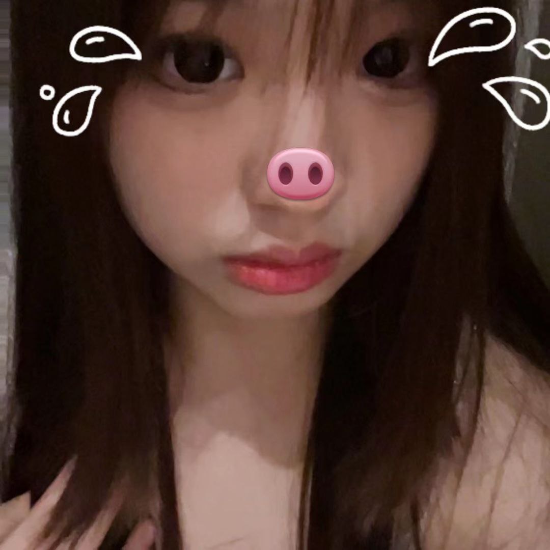 国产自愉怕一区二区三 国产自愉怕一区二区三