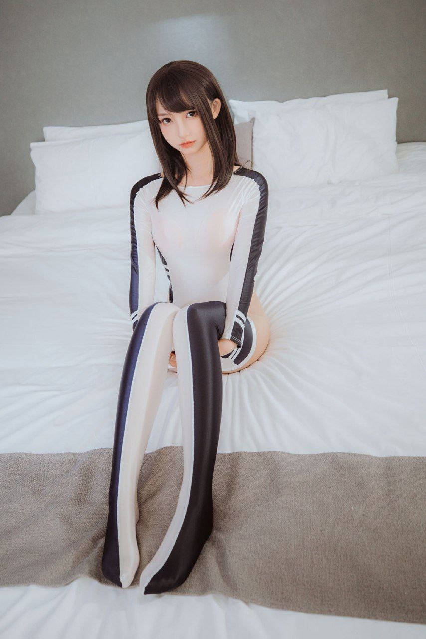 美脚の诱脚舐め脚责视频免费 美脚の诱脚舐め脚责视频免费