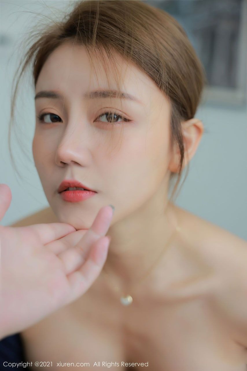 亚洲小说综合网 亚洲小说综合网