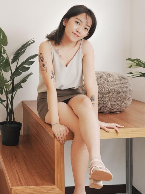 欧美视频久久 欧美视频久久