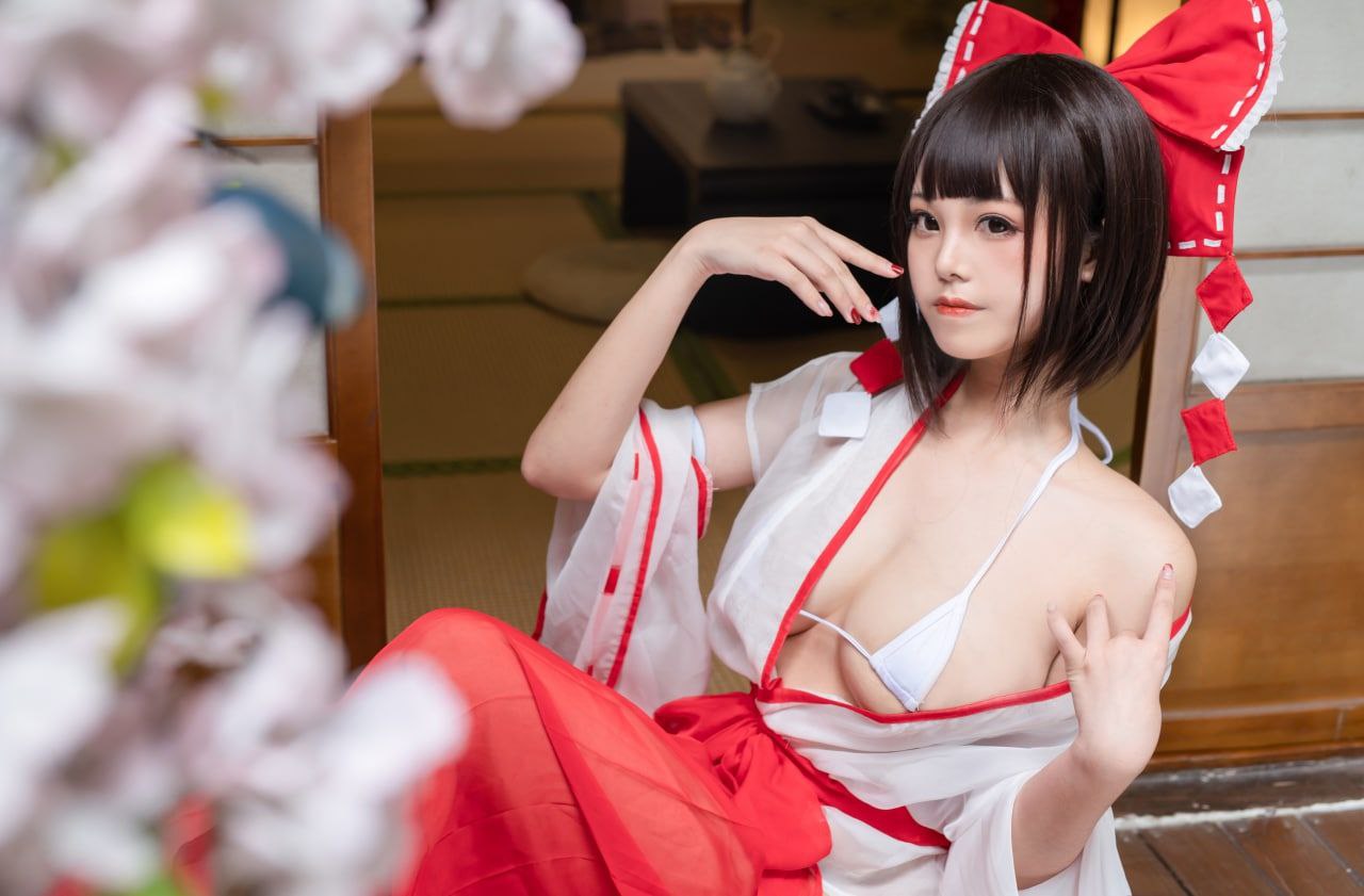中文字幕一区婷婷久久 中文字幕一区婷婷久久