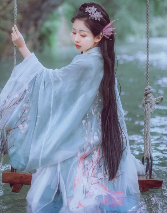 亚洲午夜大全 亚洲午夜大全