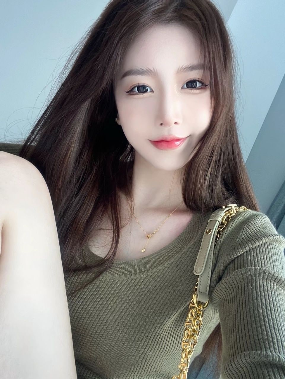 午夜嘿嘿亚洲 午夜嘿嘿亚洲