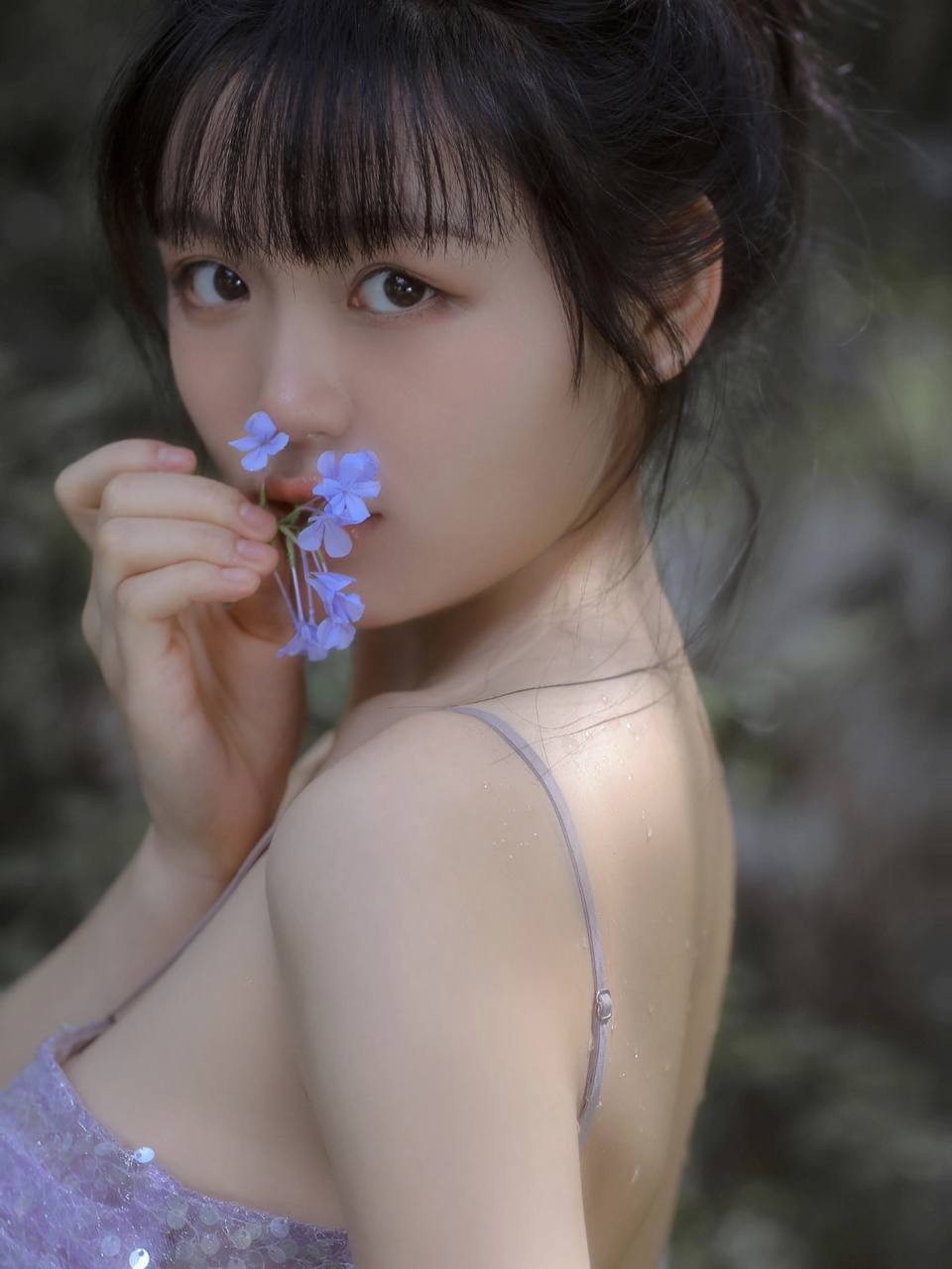 一区二区三区视频免费看 一区二区三区视频免费看