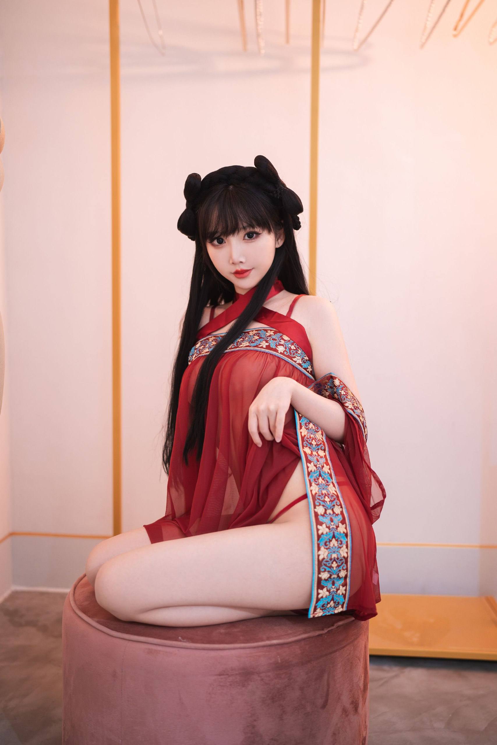 暮色堂 暮色堂