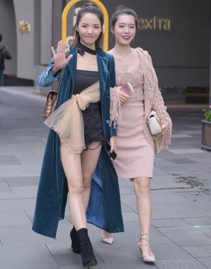 老女人国产香蕉 老女人国产香蕉
