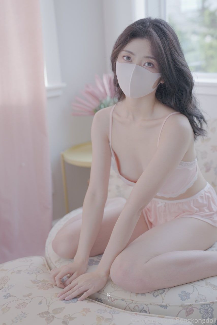 凹凸影业 凹凸影业