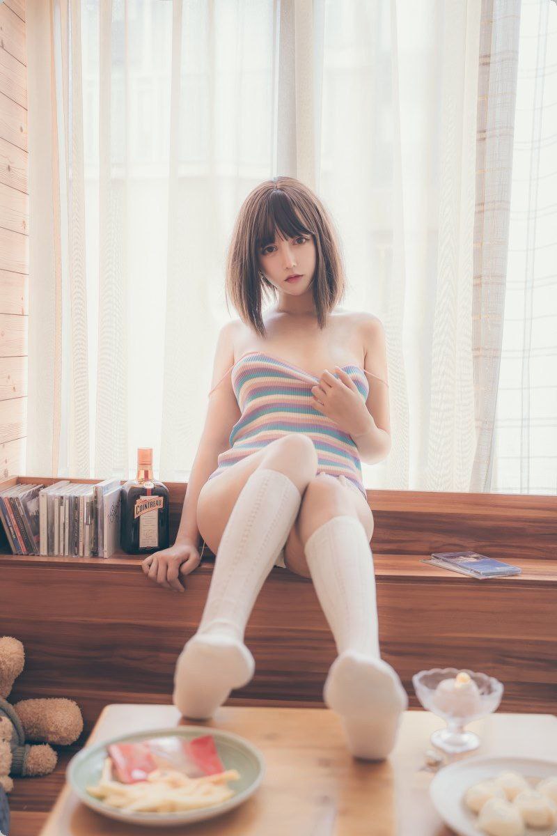 福利社非会员体验亚洲