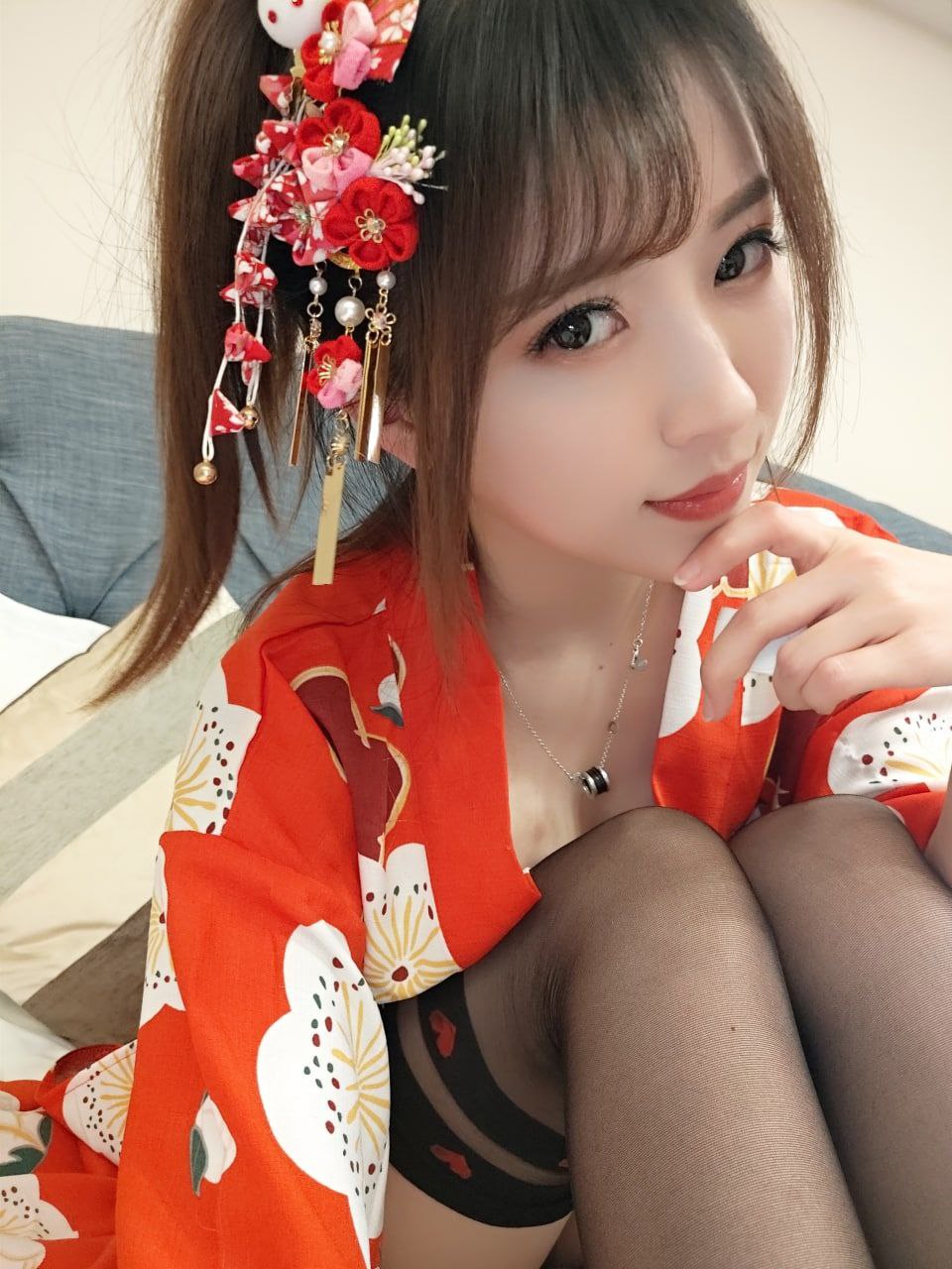 午夜国产91经典 午夜国产91经典
