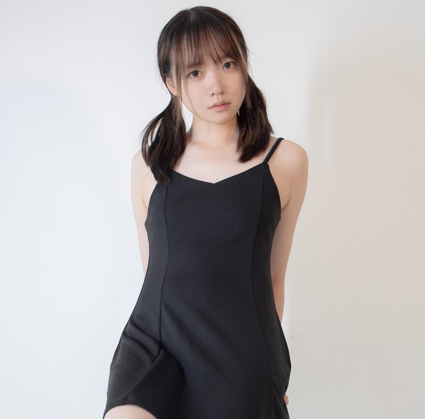 女神李丽莎喷水视频在线 女神李丽莎喷水视频在线