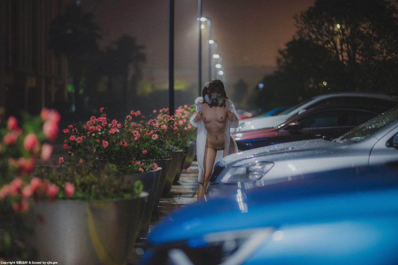 午夜夏同学国产 午夜夏同学国产