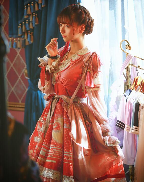 欧美辣妇 欧美辣妇