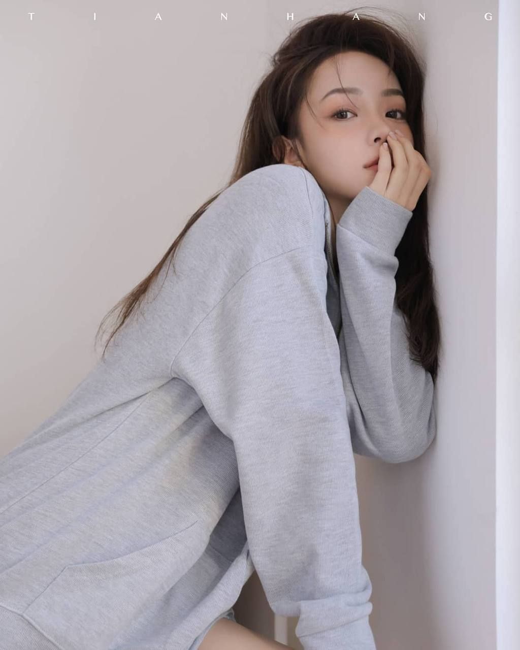 最近的中文字幕大全免费