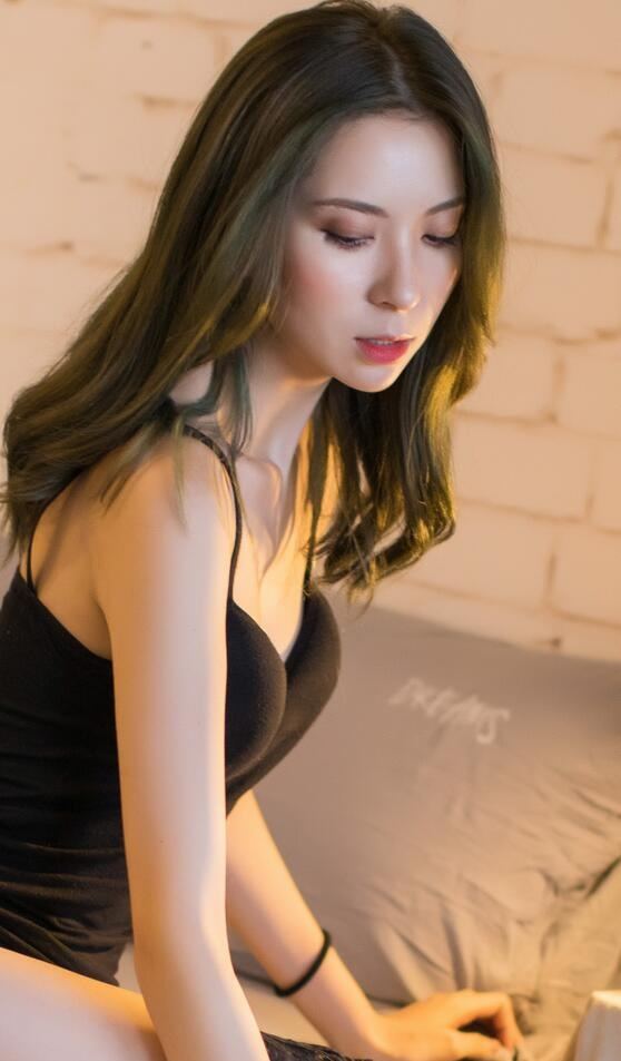 亚洲欧美视频在线 亚洲欧美视频在线