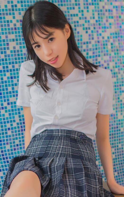 zozozo欧美zozozo zozozo欧美zozozo