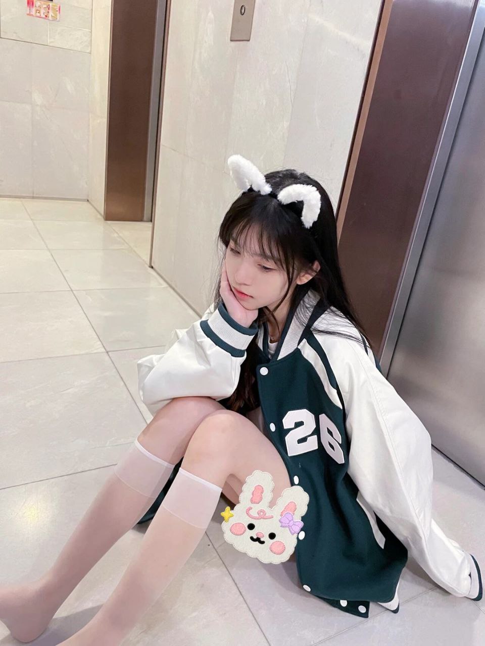 色天天爱天天狠天天透 色天天爱天天狠天天透